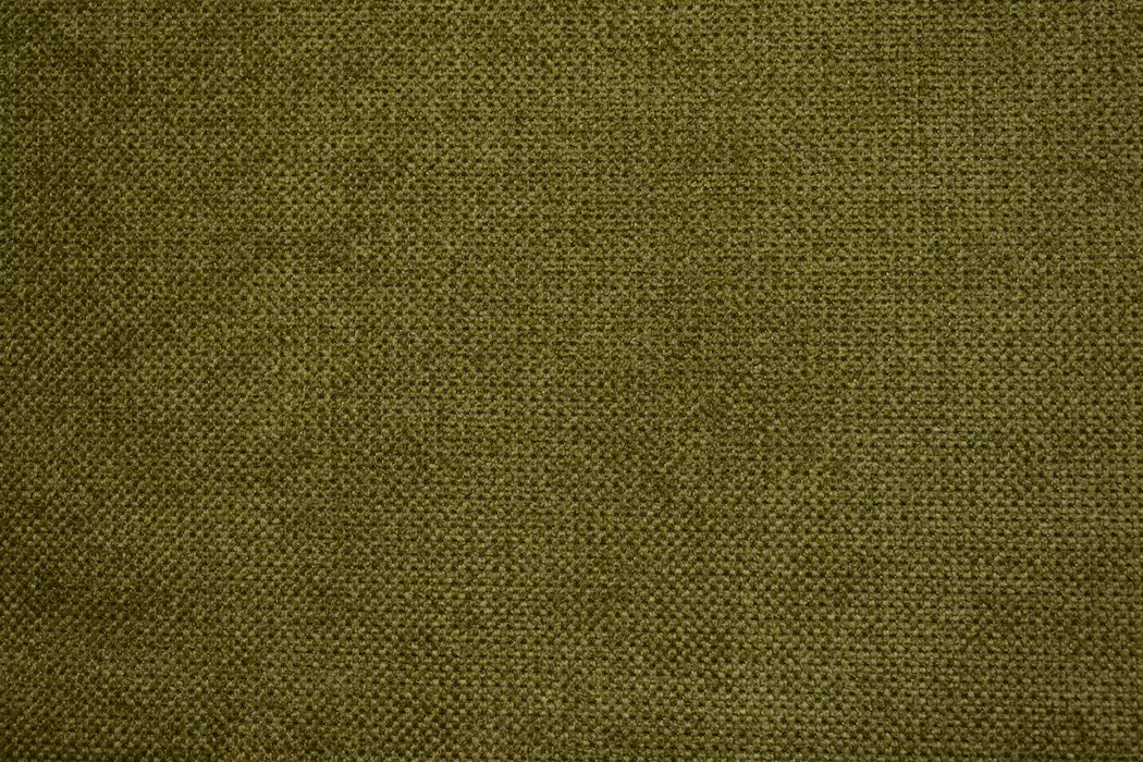 Schlafsofa Sugar