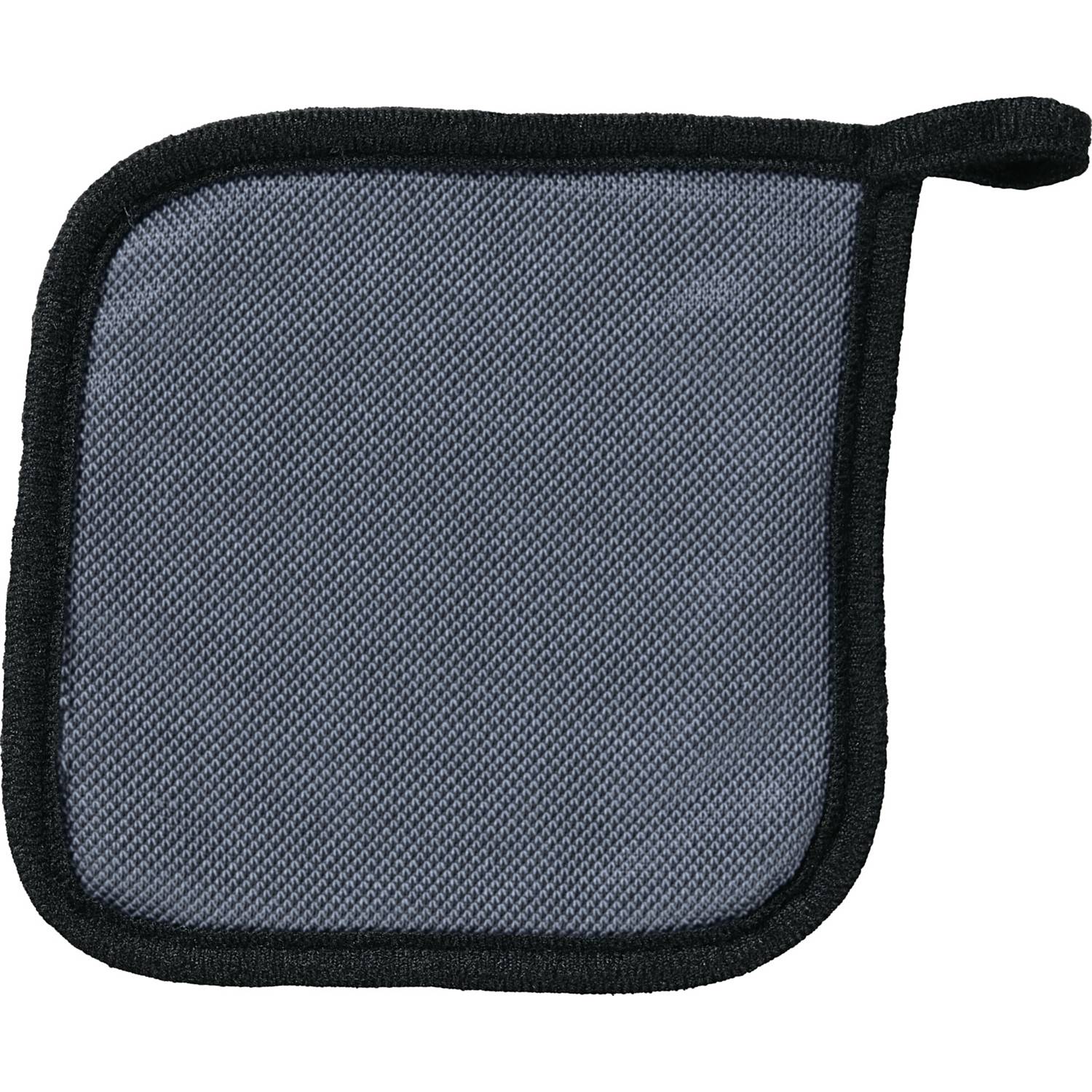 Erwin Müller Microfaser Pad im 4er-Pack