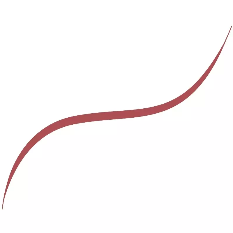 L'Oréal Paris Cosmetics Infaillible Grip 36H Micro-Fine Eyeliner 4,4 gr. - 03 Ancient Rose