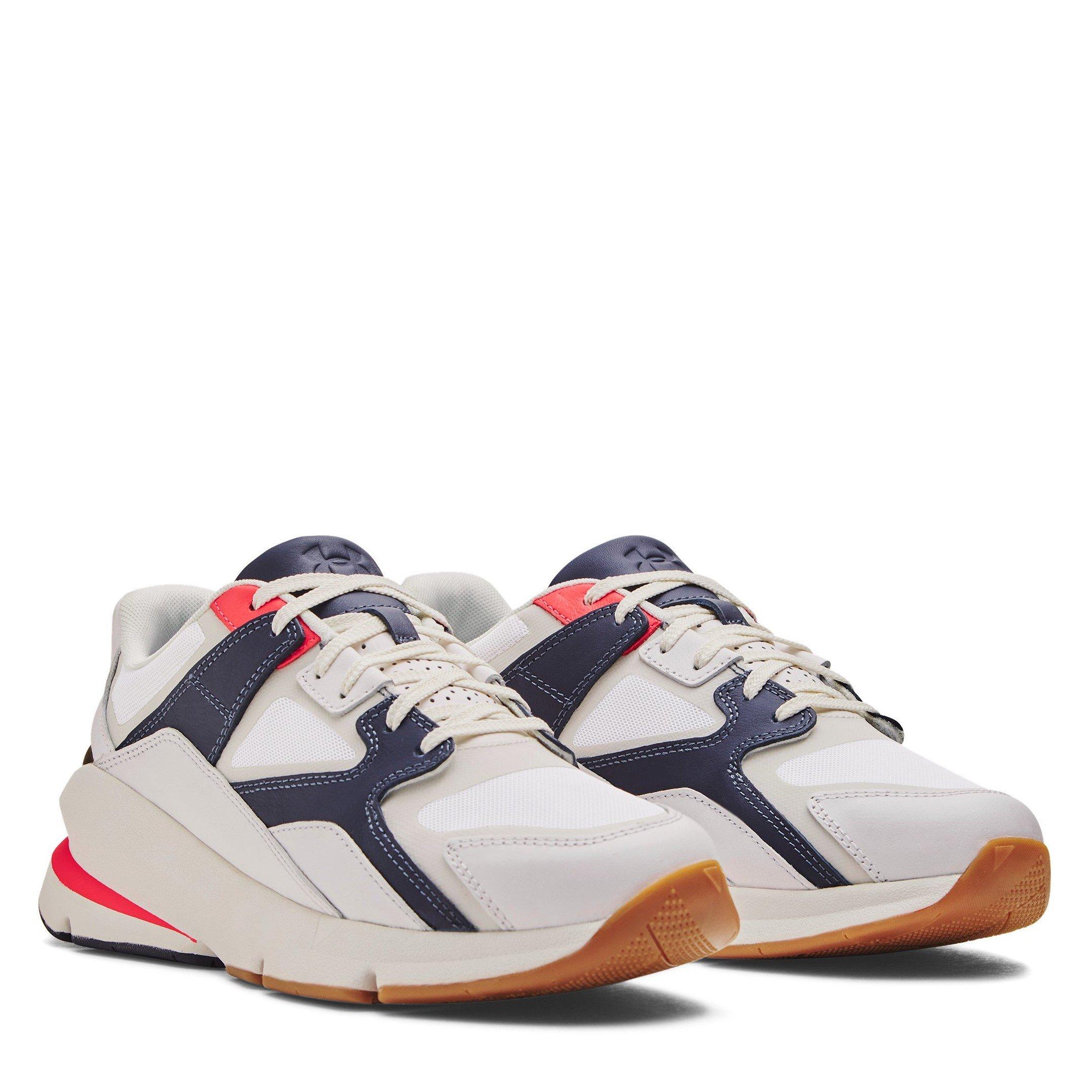Under Armour UA Forge 96 99