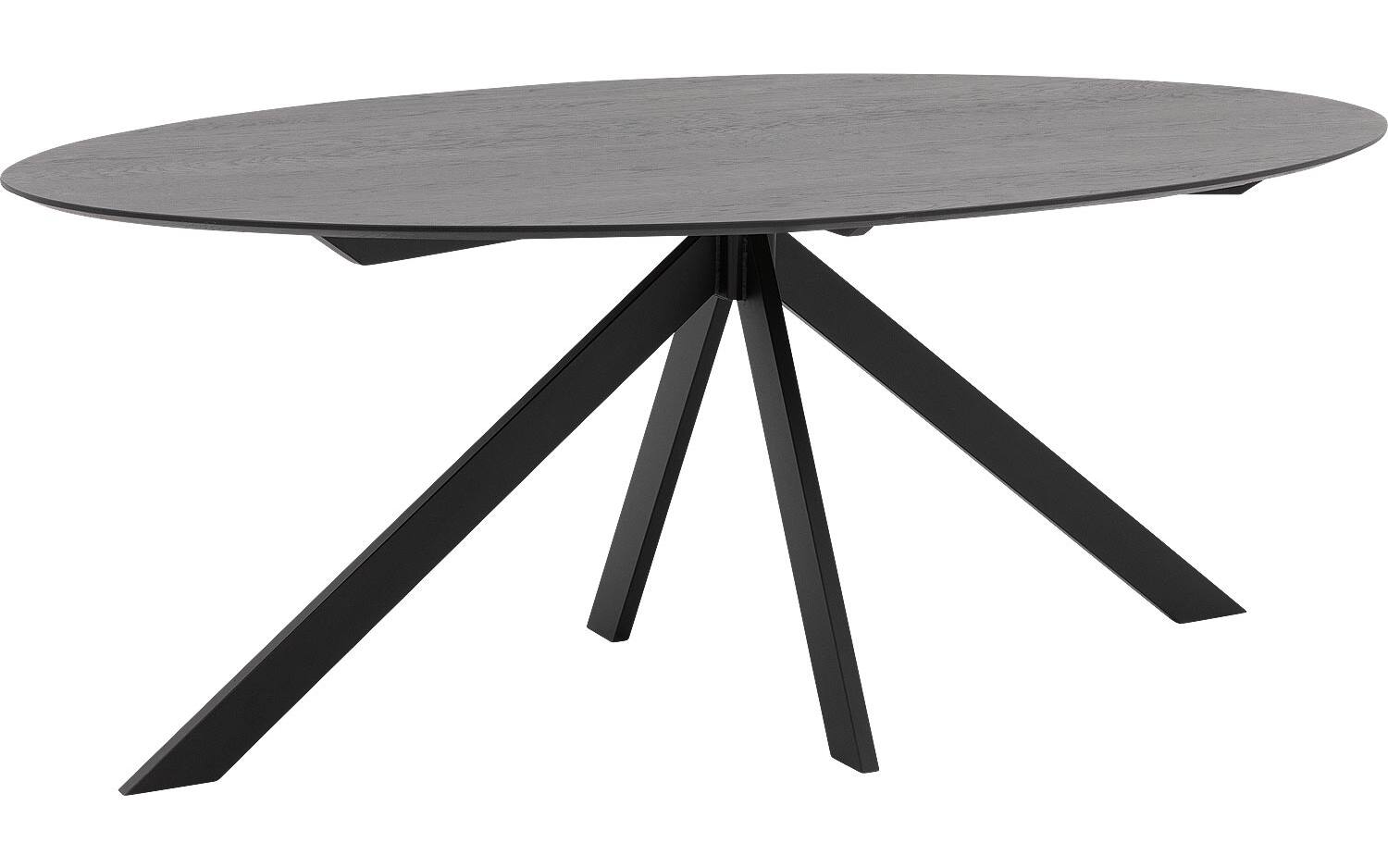 Eettafel Uniek