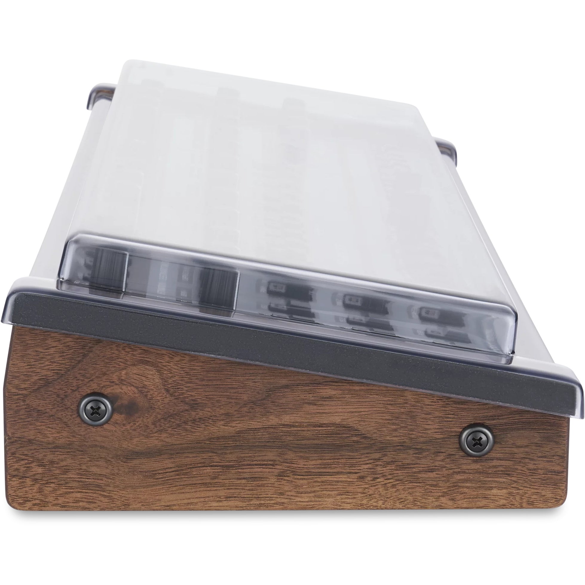 Decksaver Oberheim OB-X8 cover
