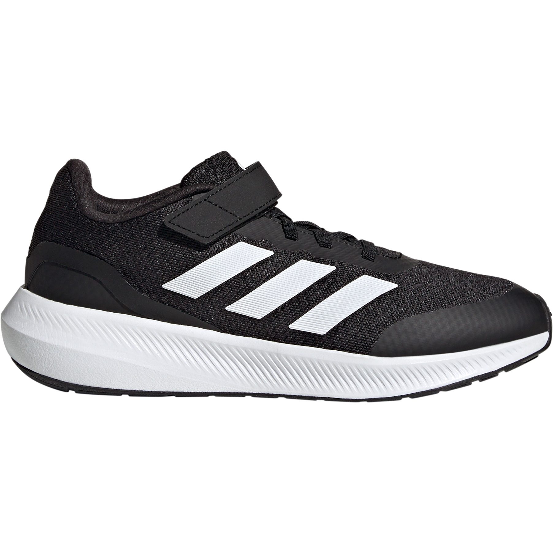adidas Runfalcon 3.0 Sport Laufschuhe Kinder core black