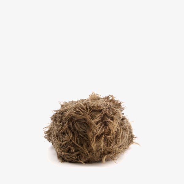 Thu!s heren pantoffels dierenpoot