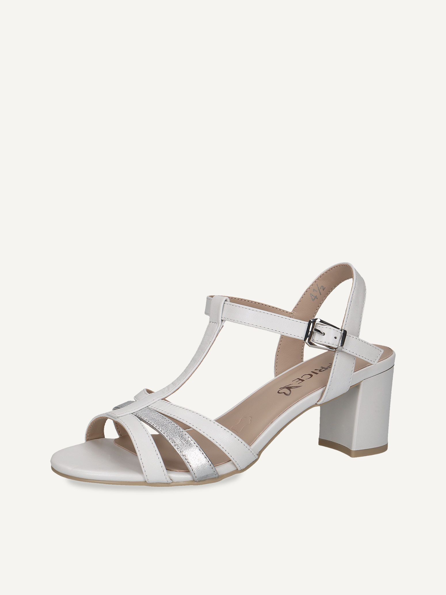 Sandalette