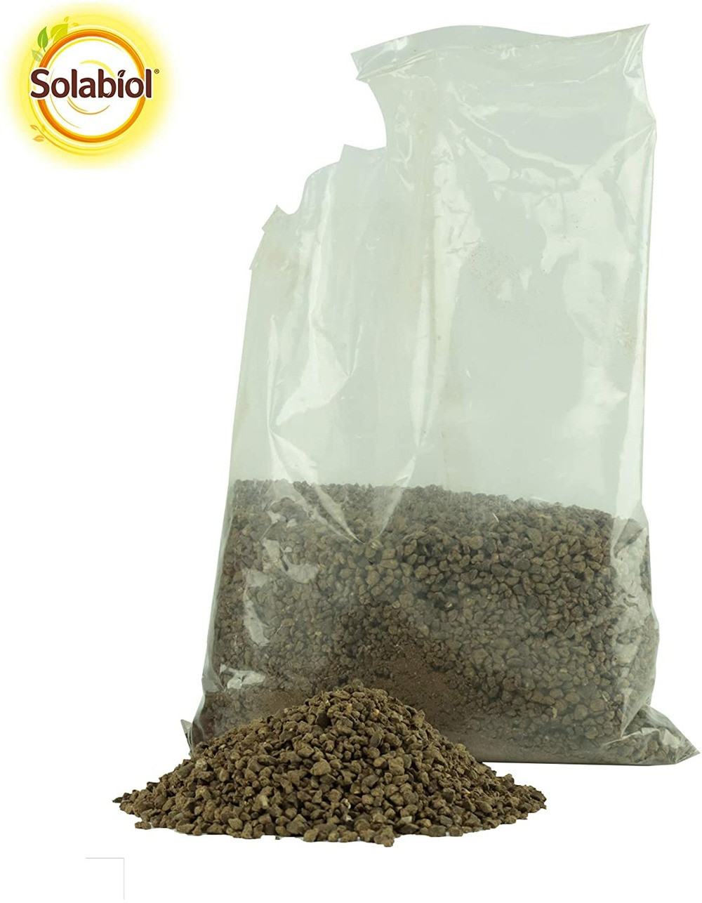 Solivy750 | engrais oliviers et figuiers | 750g | utilisable en agricu