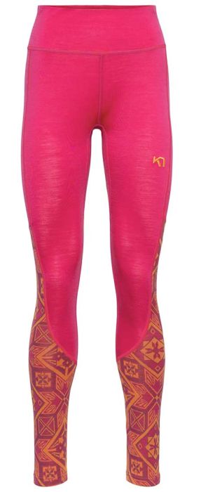 Eloise Pants Women