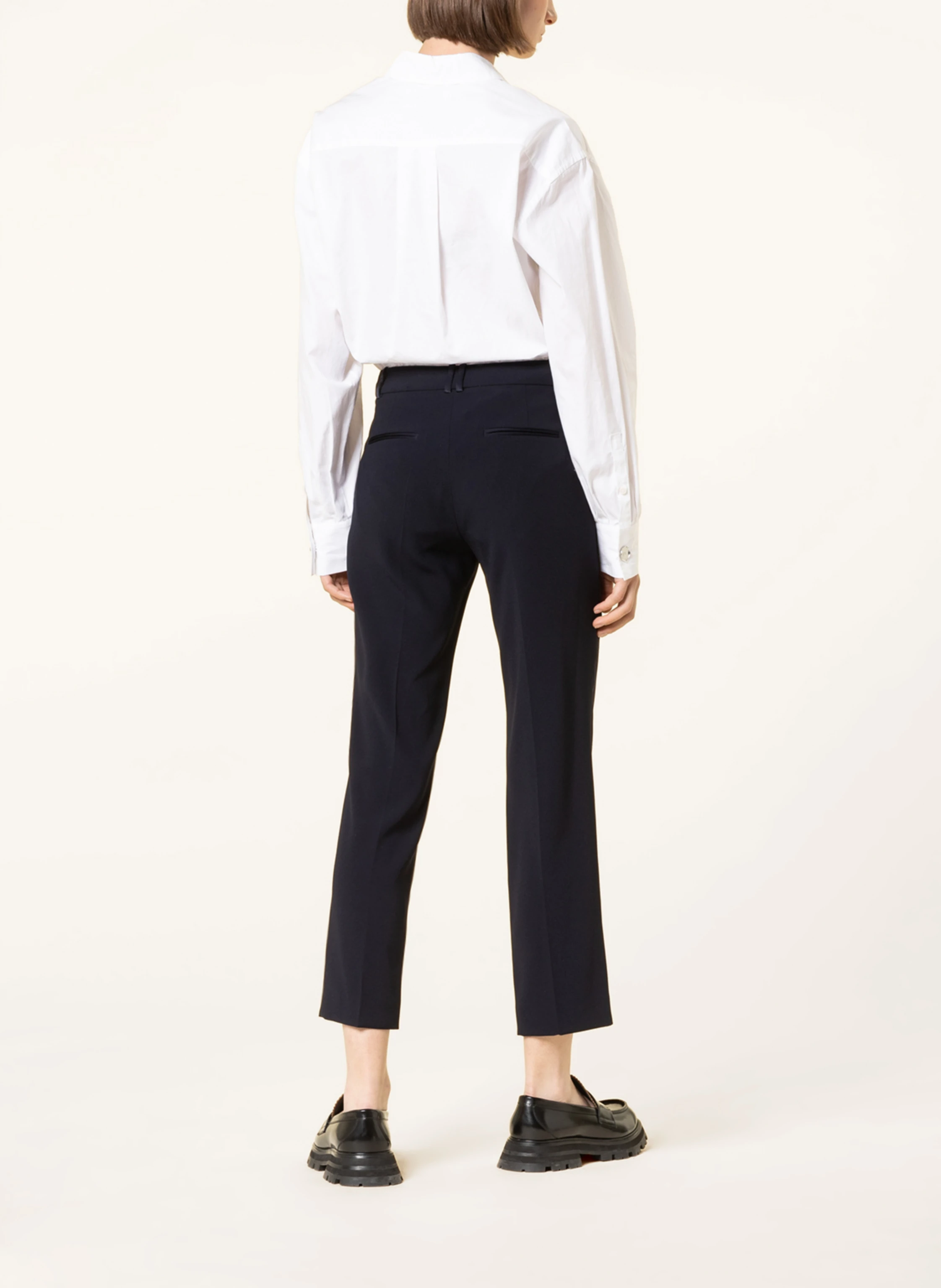 CLAUDIE PIERLOT Hose