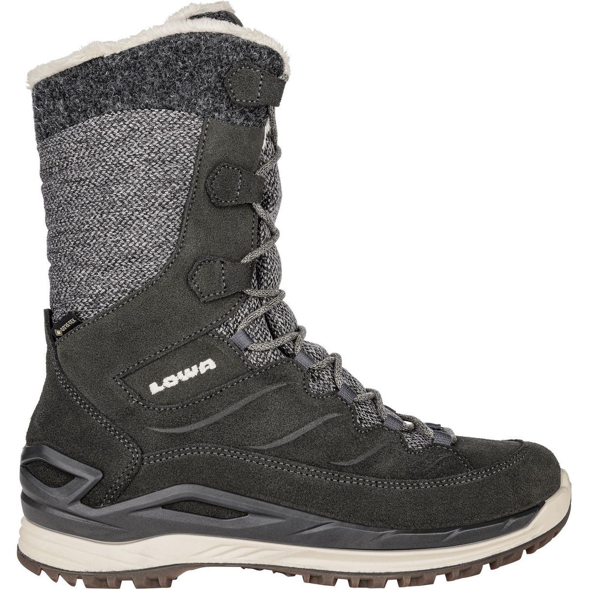 LowaBARINA EVO GTX Wsl