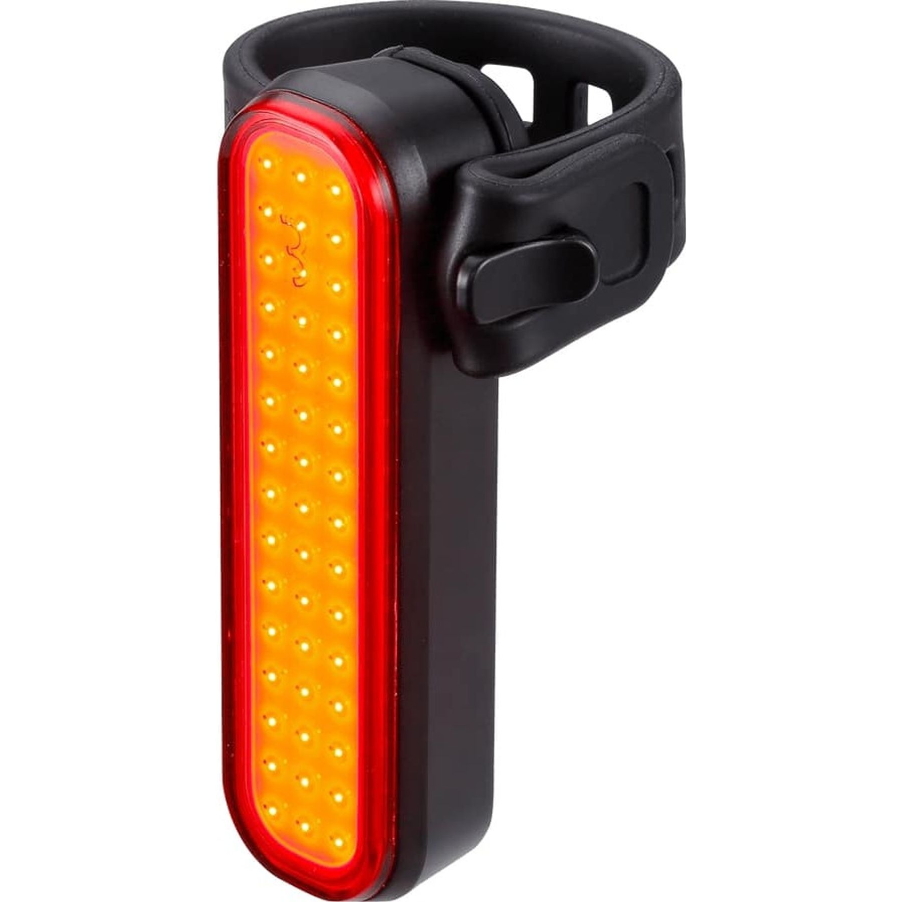 BBB Cycling BLS-282 Slice 300 + BLS-255 Signal Verlichtingsset