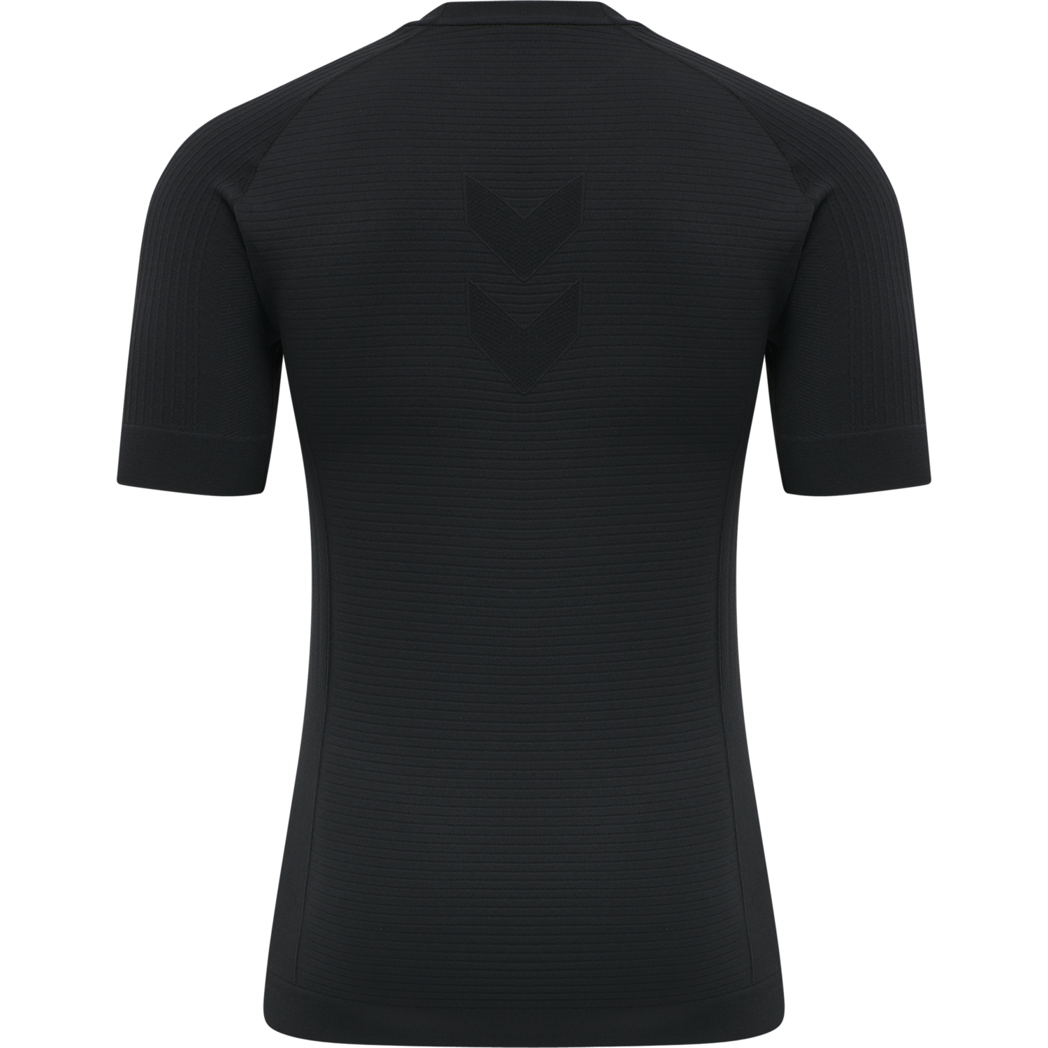 hmlSTROKE SEAMLESS T-SHIRT