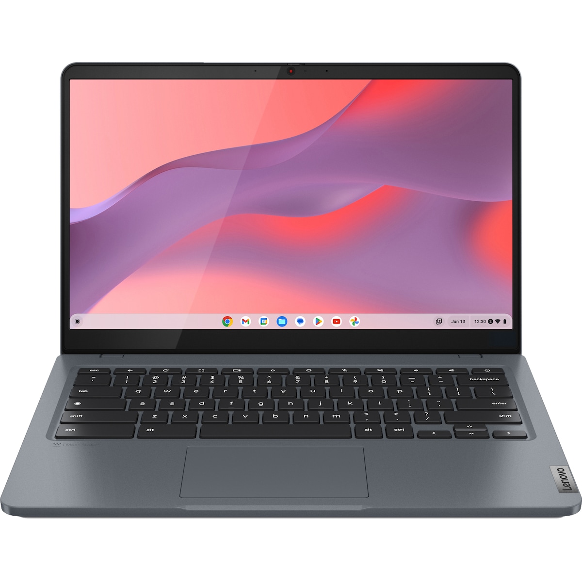 Lenovo Chromebook Plus IdeaPad Slim 3 i3/8/256 14
