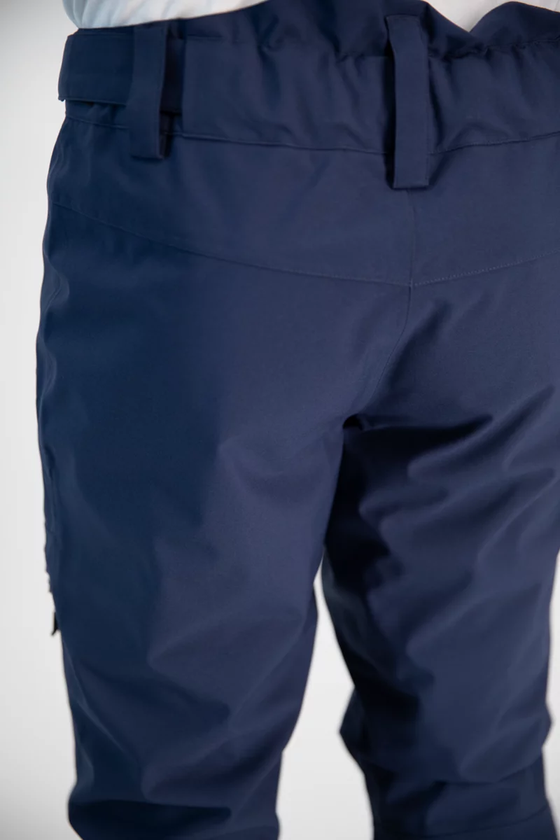 46 NORD Herren Skihose