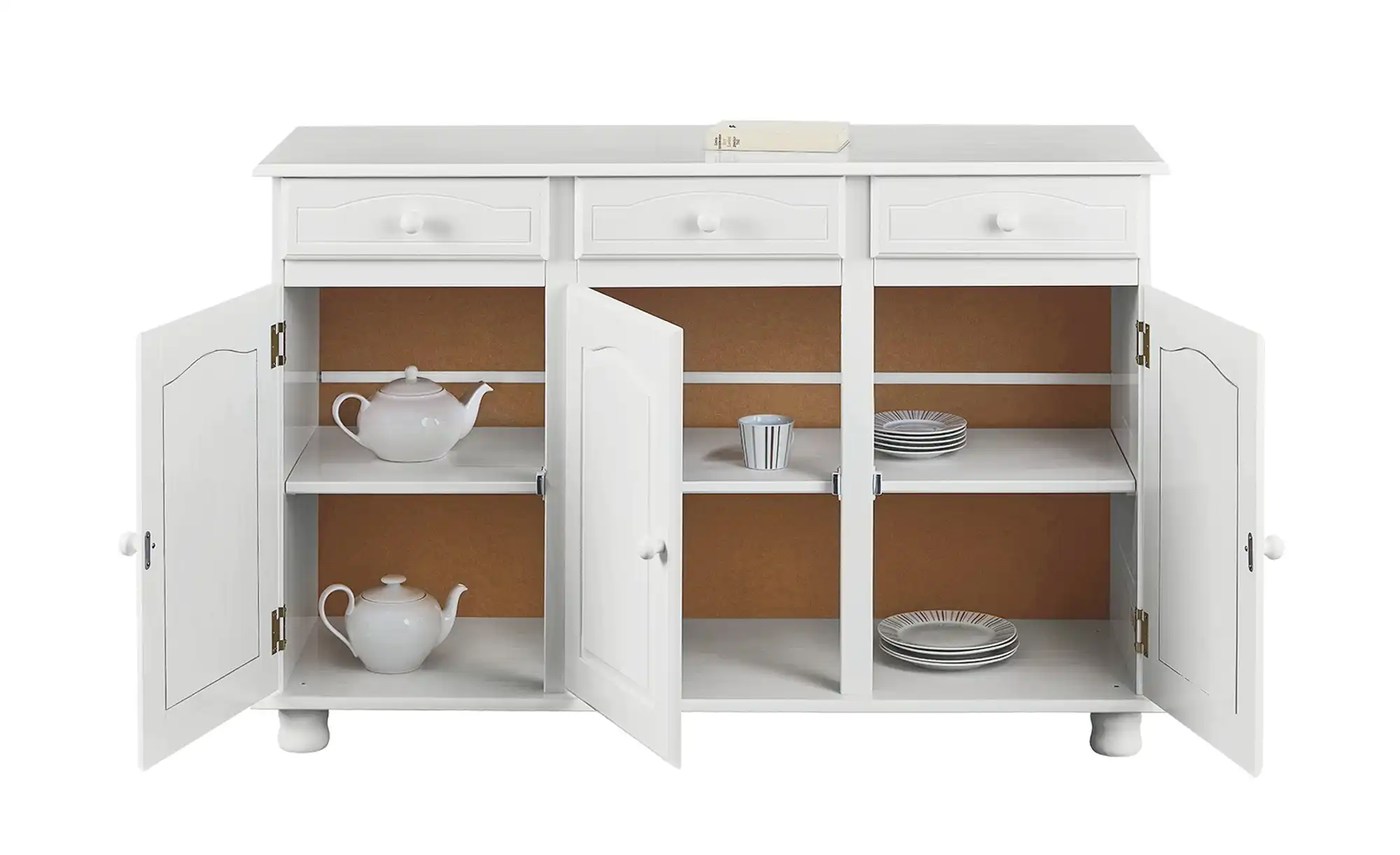 Sideboard Tivoli