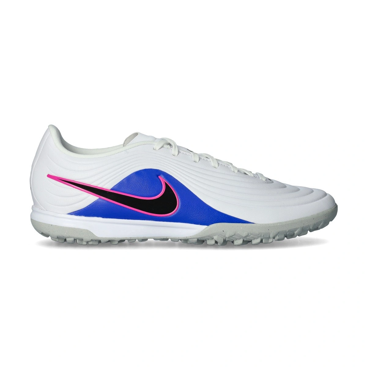 Chuteira Nike Tiempo Maestro Academy Turf