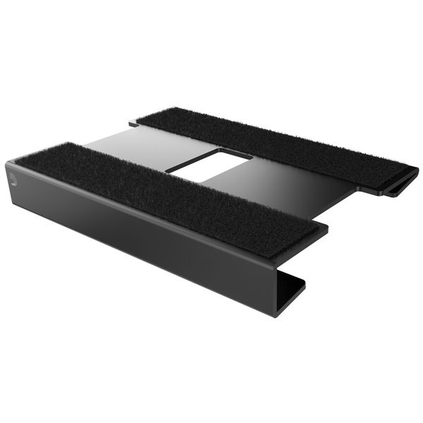Daddario XPND Pedalriser Large
