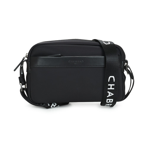 Chabrand - SAINT-ANTOINE 81042 - Noir