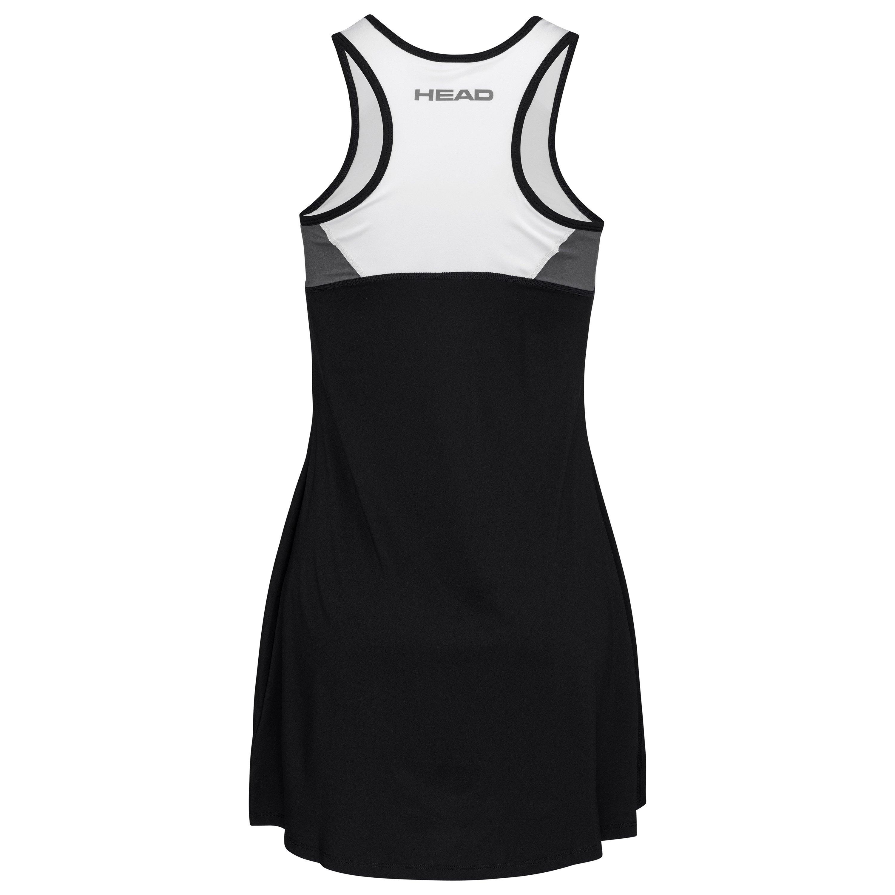 HEAD Club Dress