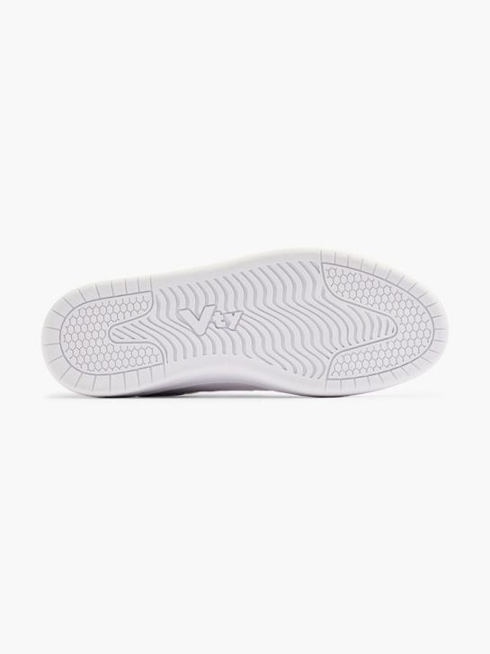 Vty Sneaker Weiss