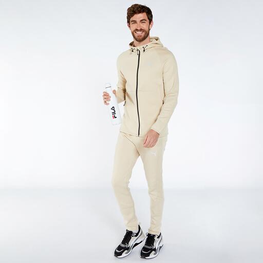 Puma Evostripe