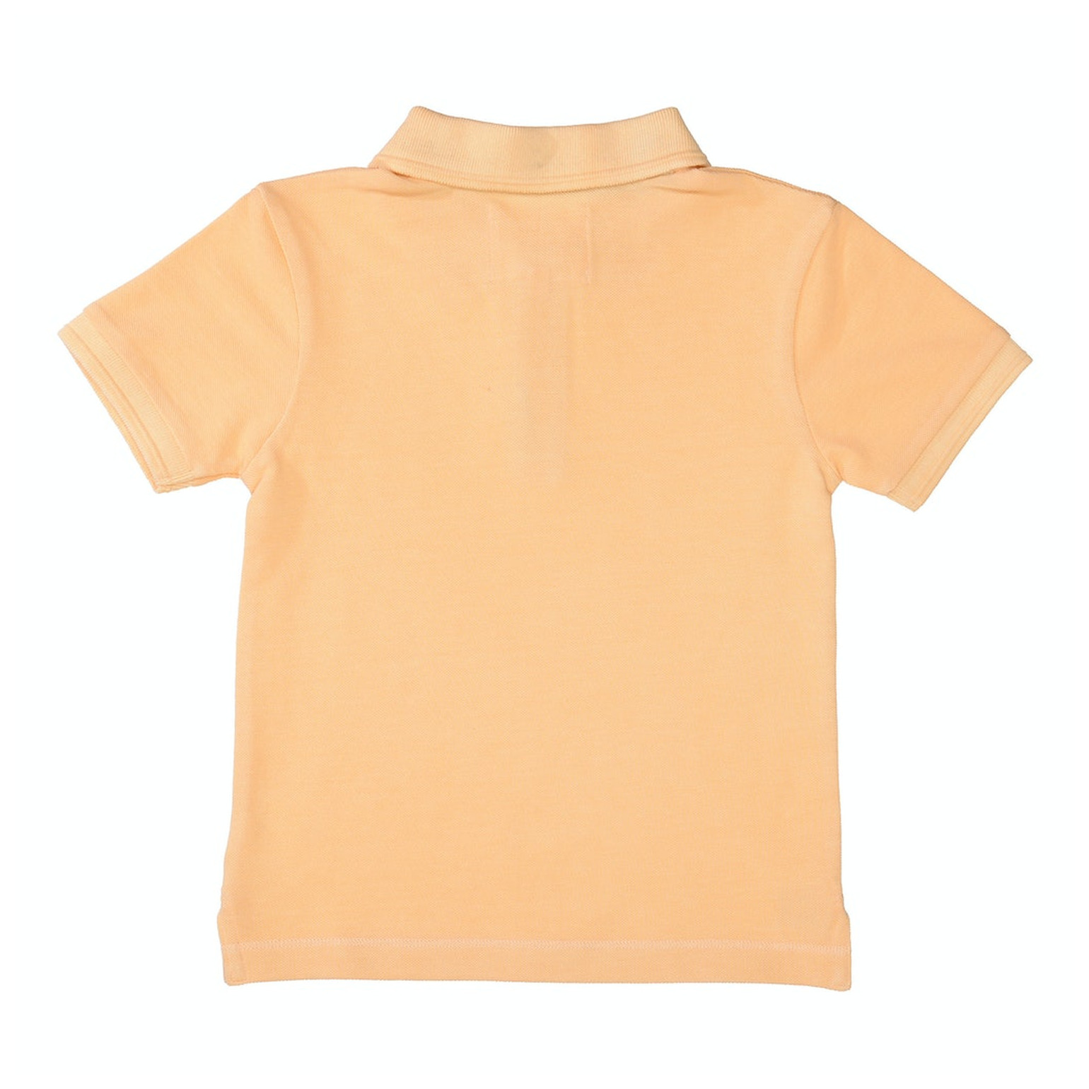 Staccato Kn.-Poloshirt
