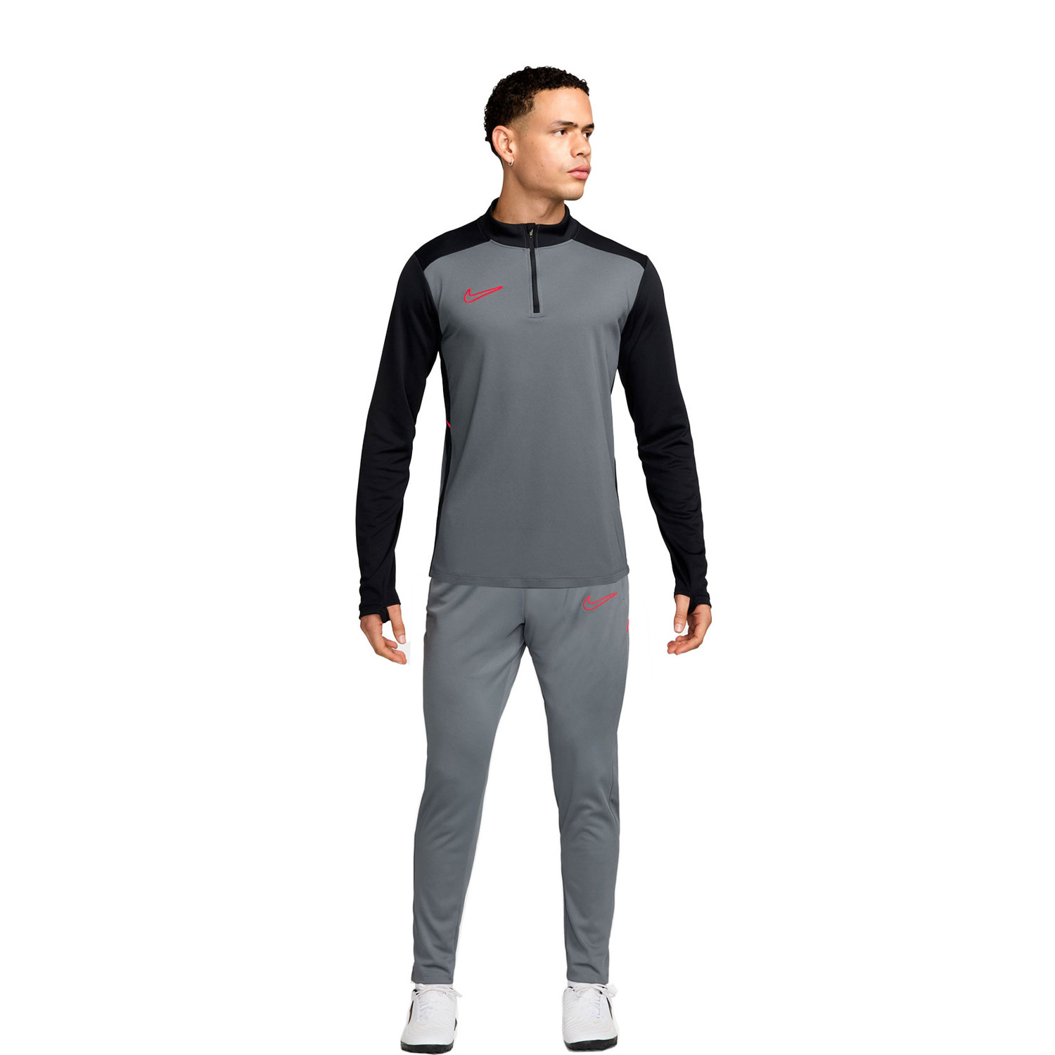 Nike Academy Trainingspak