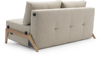 Innovation Living - Cubed Sovesofa 160 x 200 cm