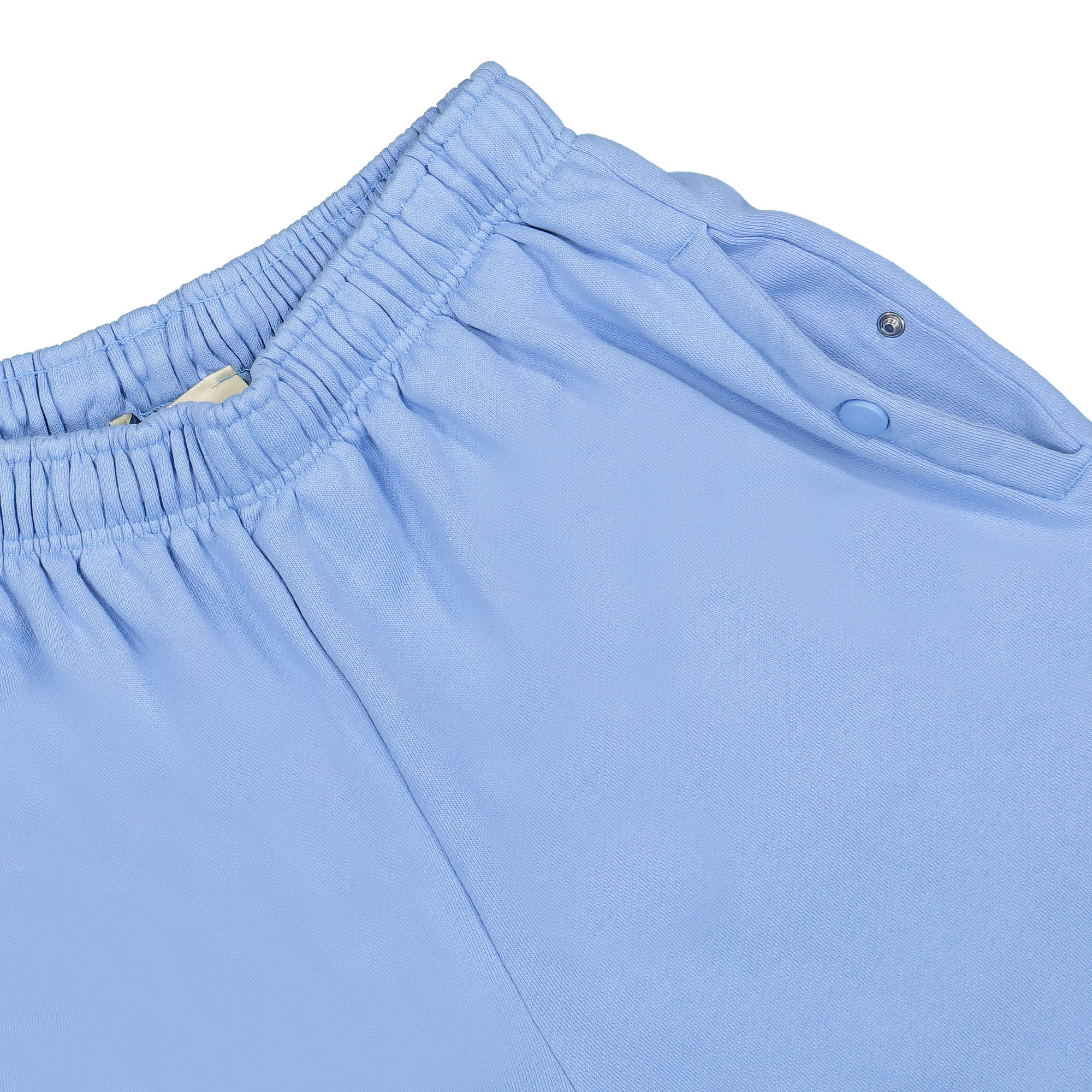 PAL Sporting Goods<br>Sky Runner Short