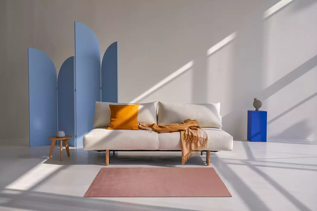 Schlafsofa Frode