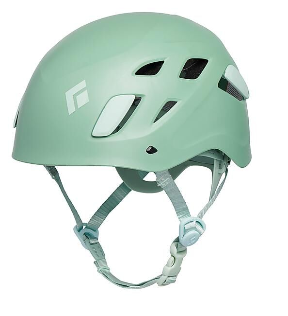 BLACK DIAMOND - CASQUE HALF DOME