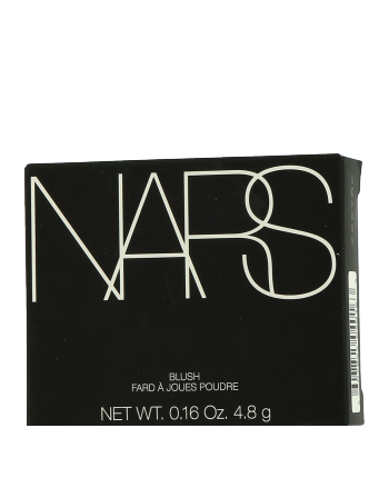 NARS Blush Deep Throat 4,8g