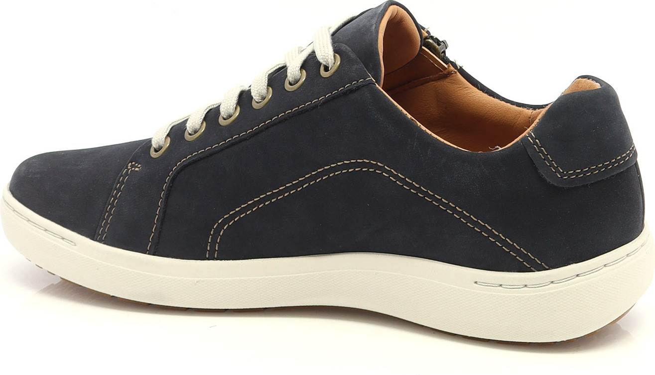 81102 CLARKS