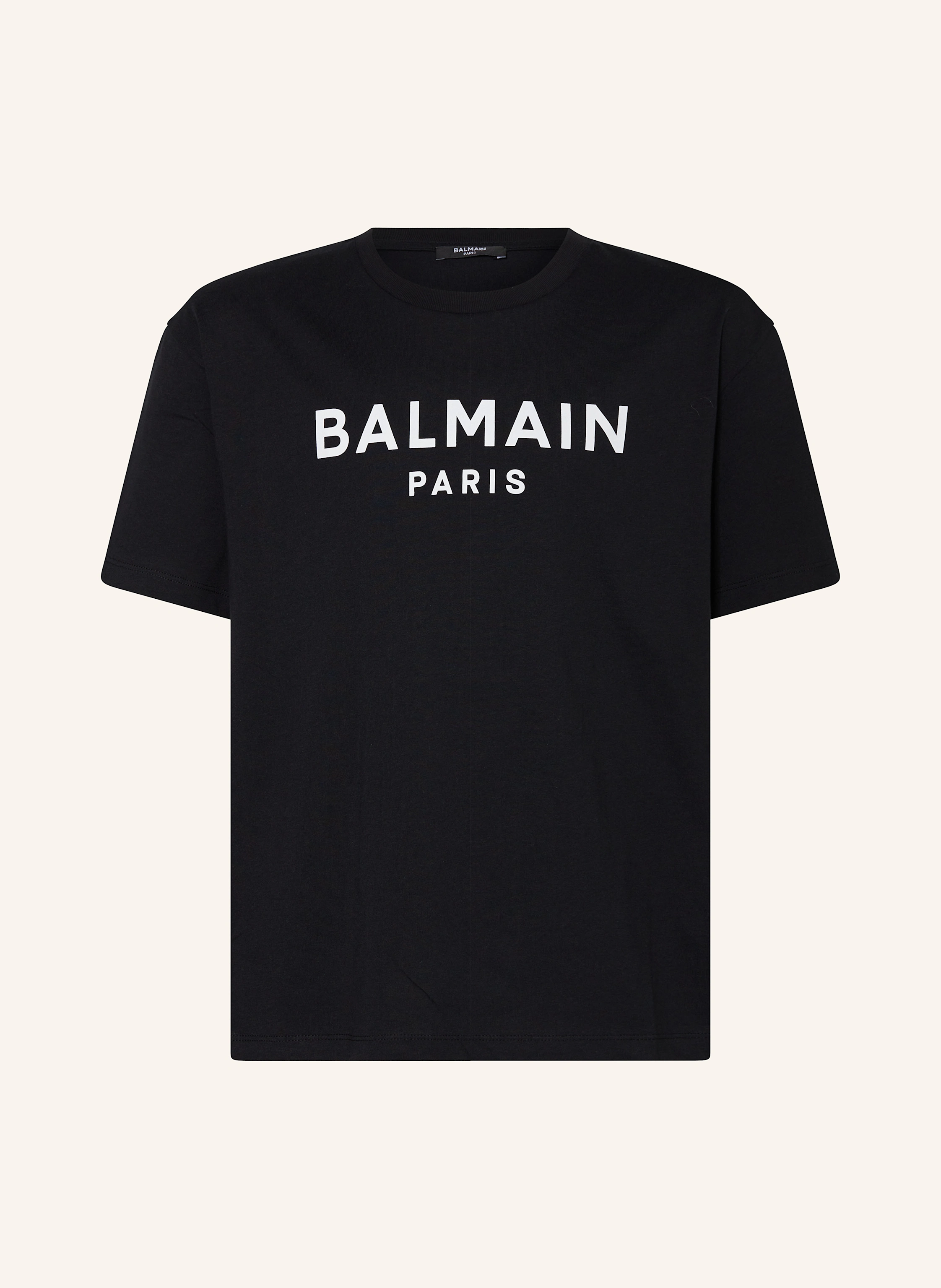 BALMAIN T-Shirt
