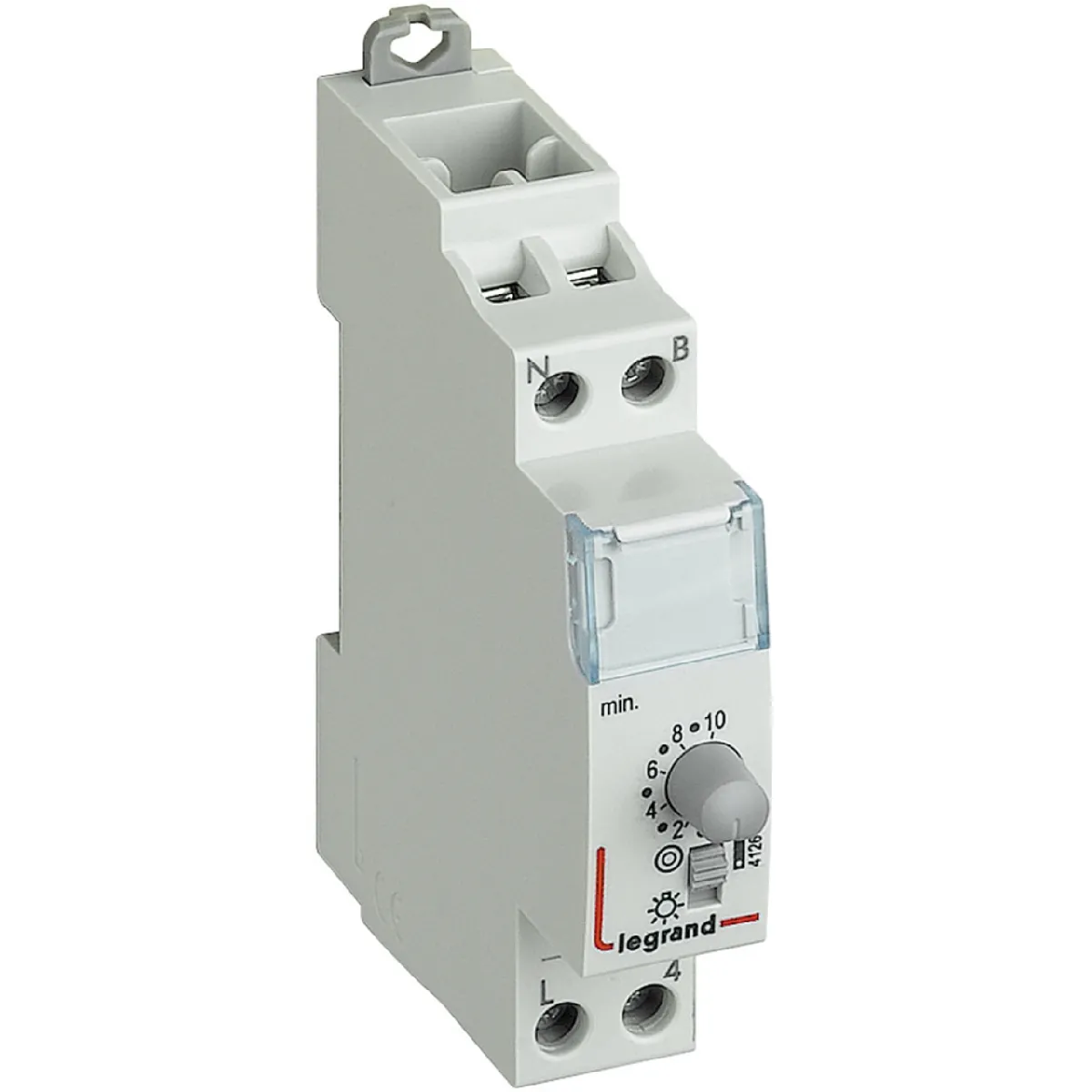 Legrand 412602