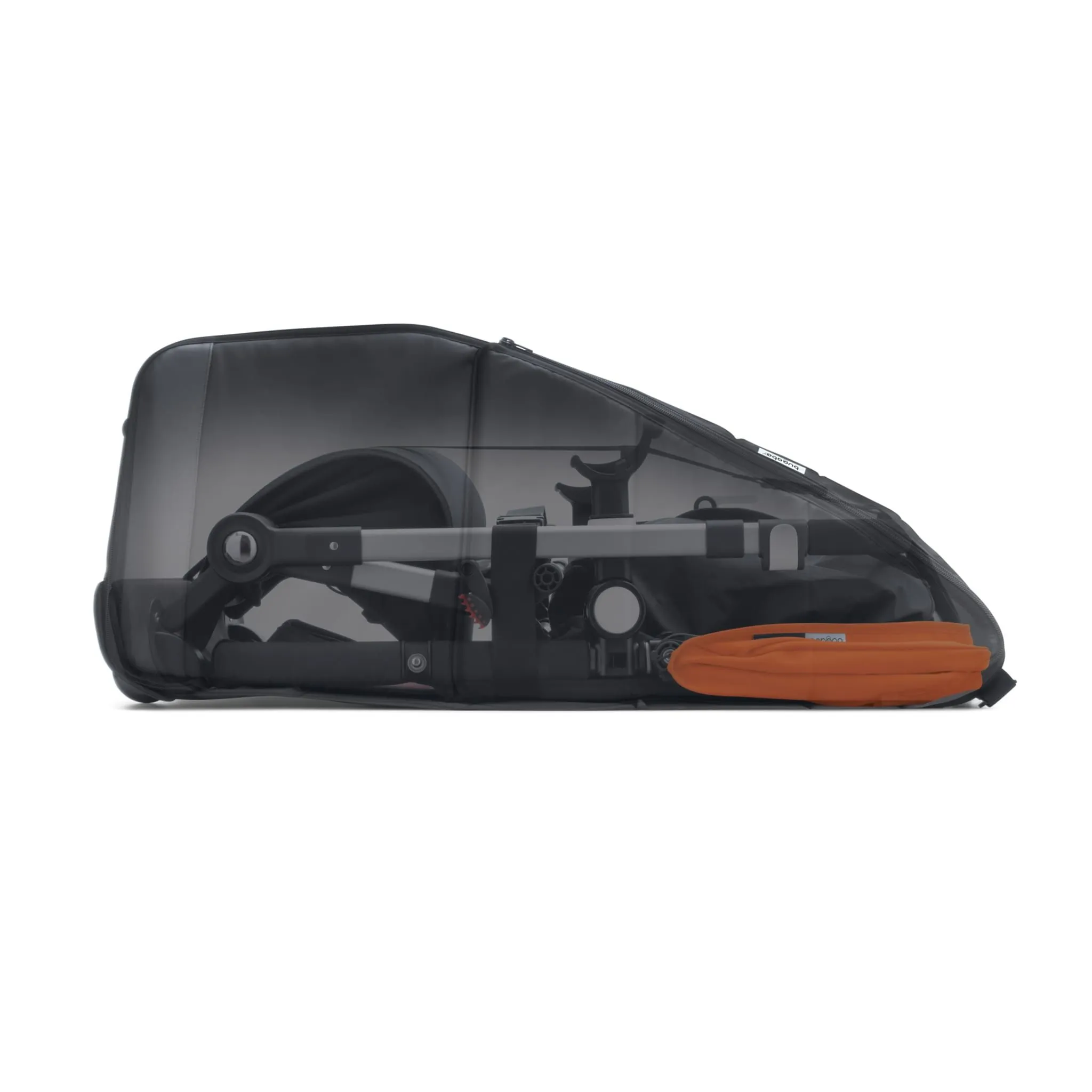 Bugaboo Sac de Transport Bugaboo