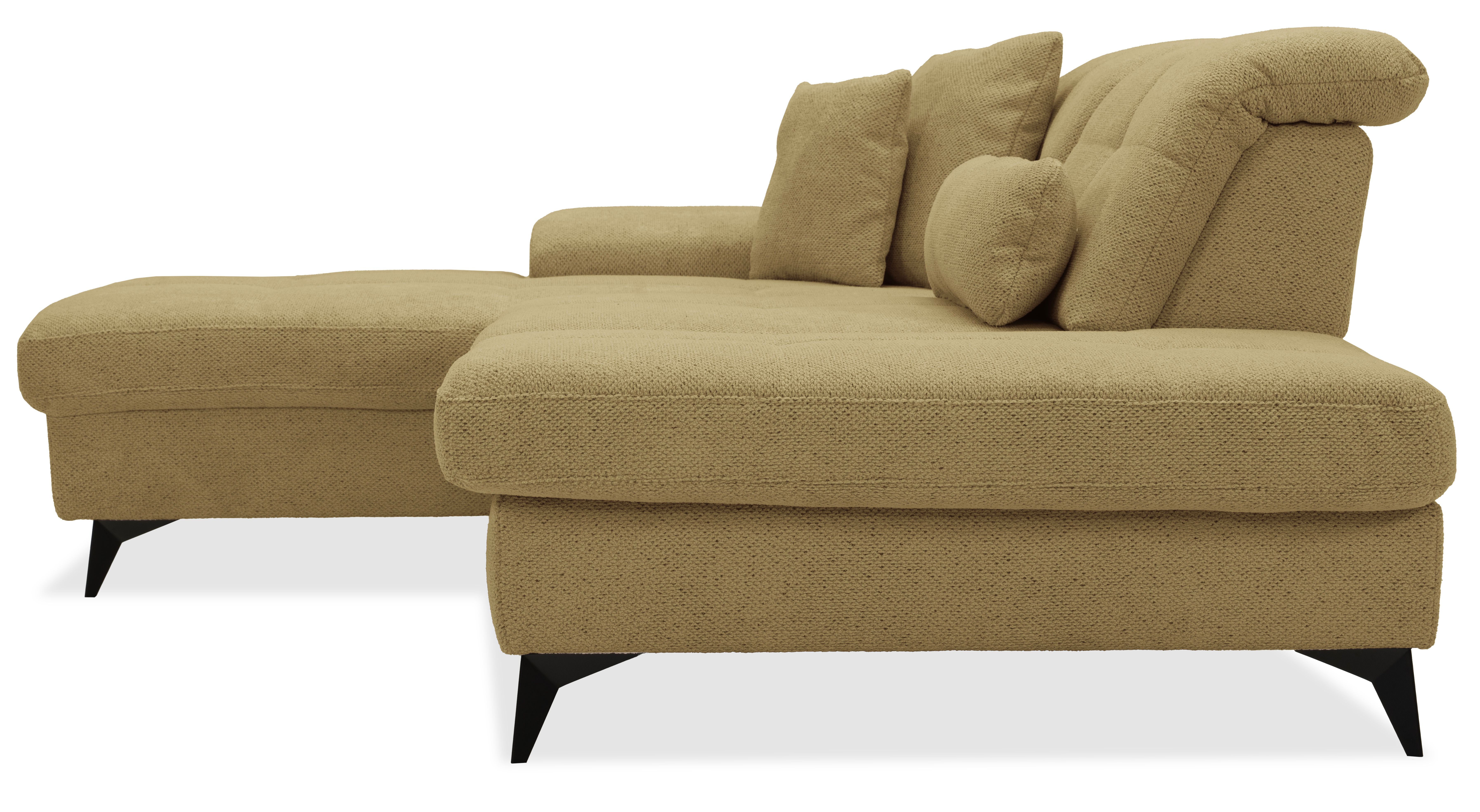 Loungebank Maroeska