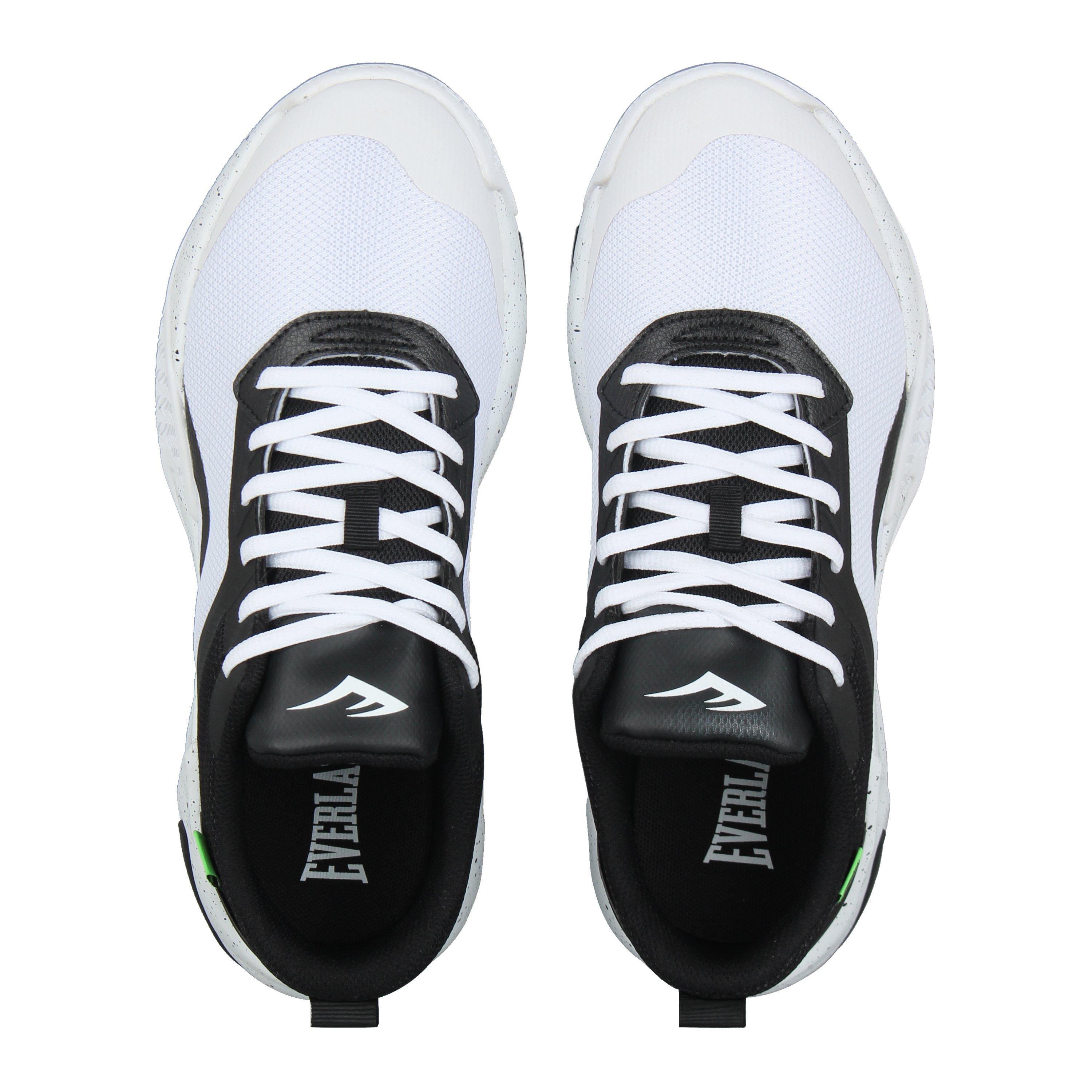 Everlast BB100 Sn62