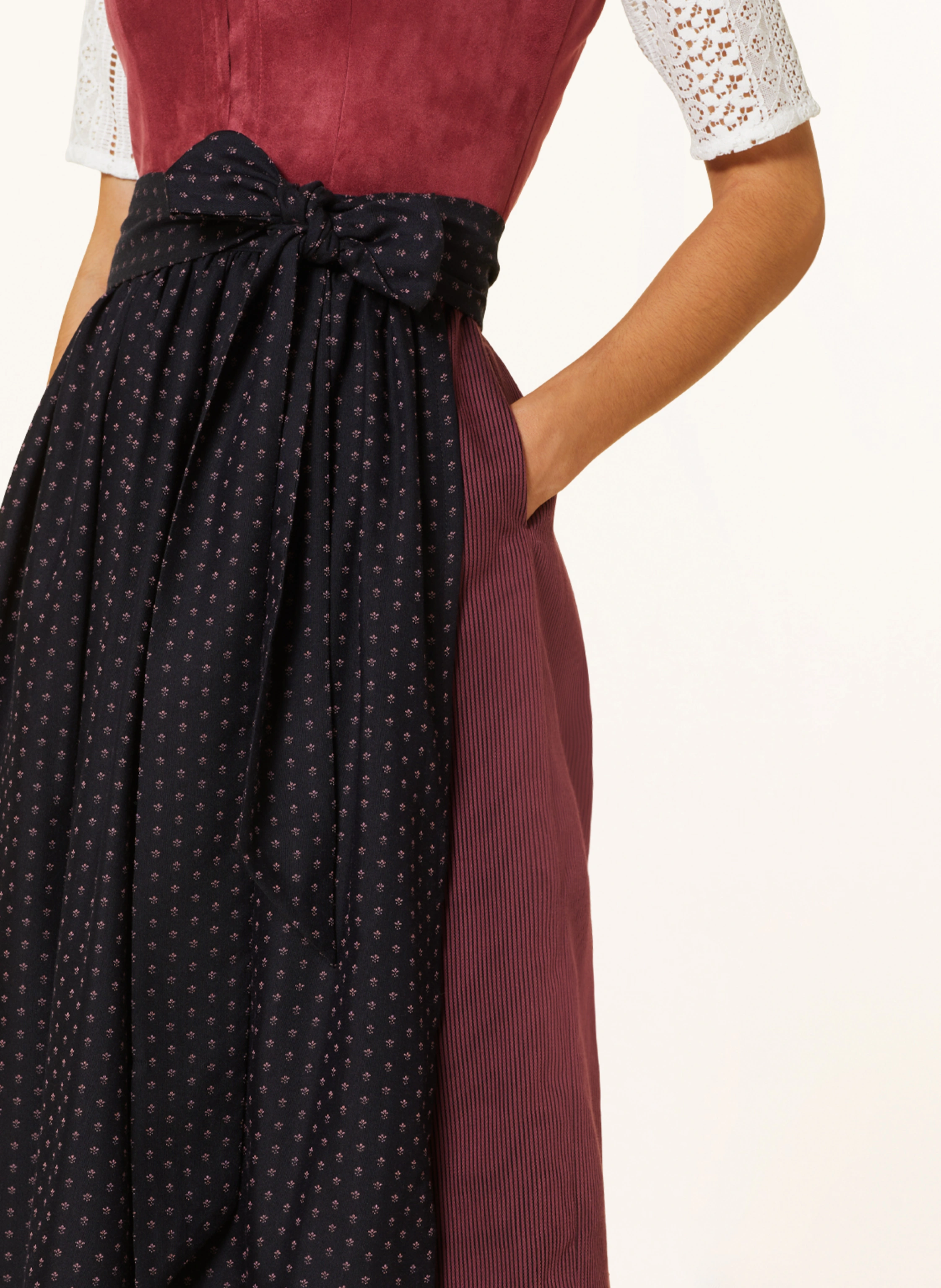 LIMBERRY Dirndl LAYLA