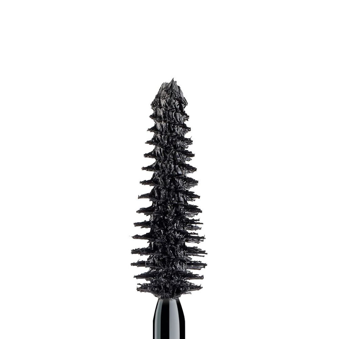 FASHION COLORS FALL/ WINTER 2025 Angel Eyes Mascara