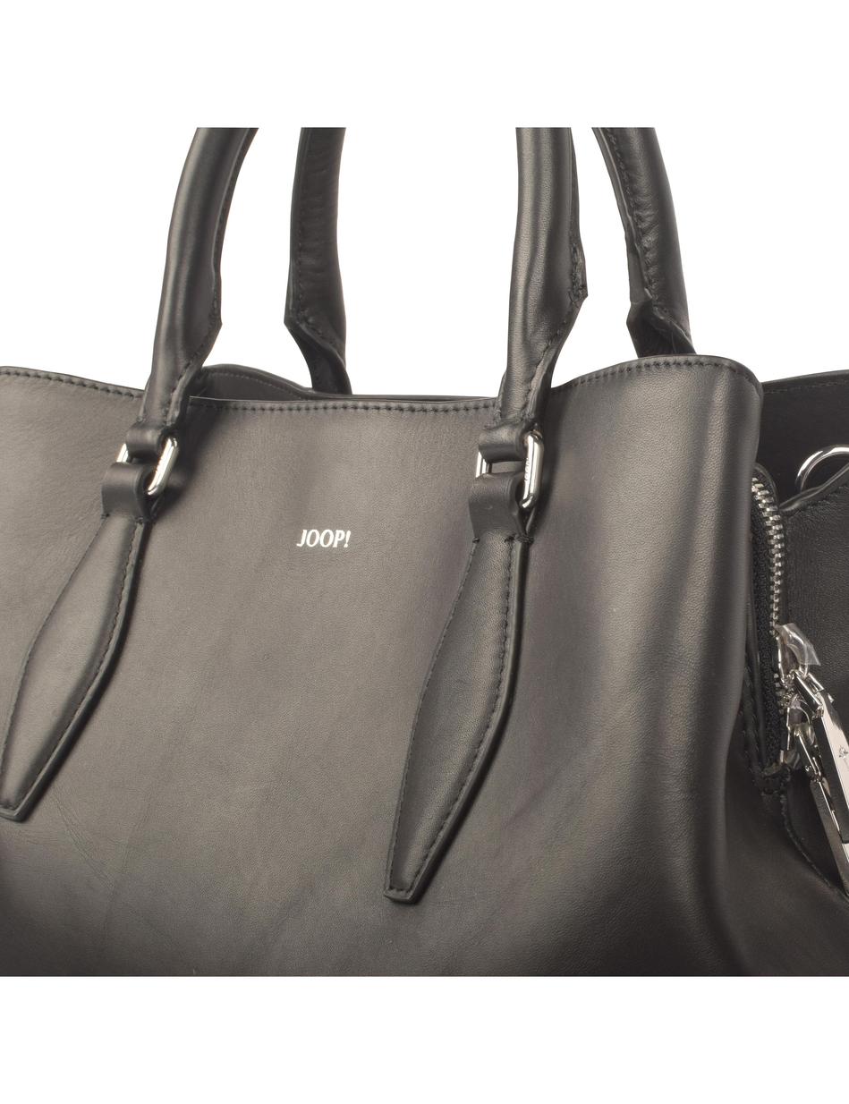 SOFISTICATO 1.0 EMERY HANDBAG MHZ