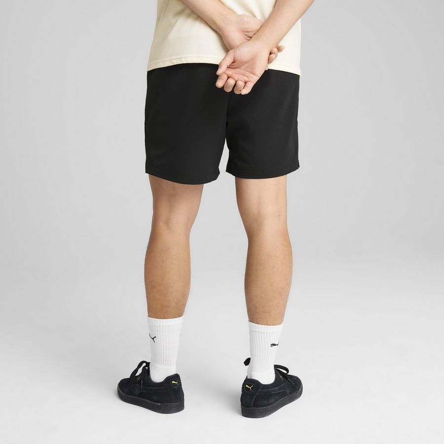 Puma Portugal PUMATECH Shorts