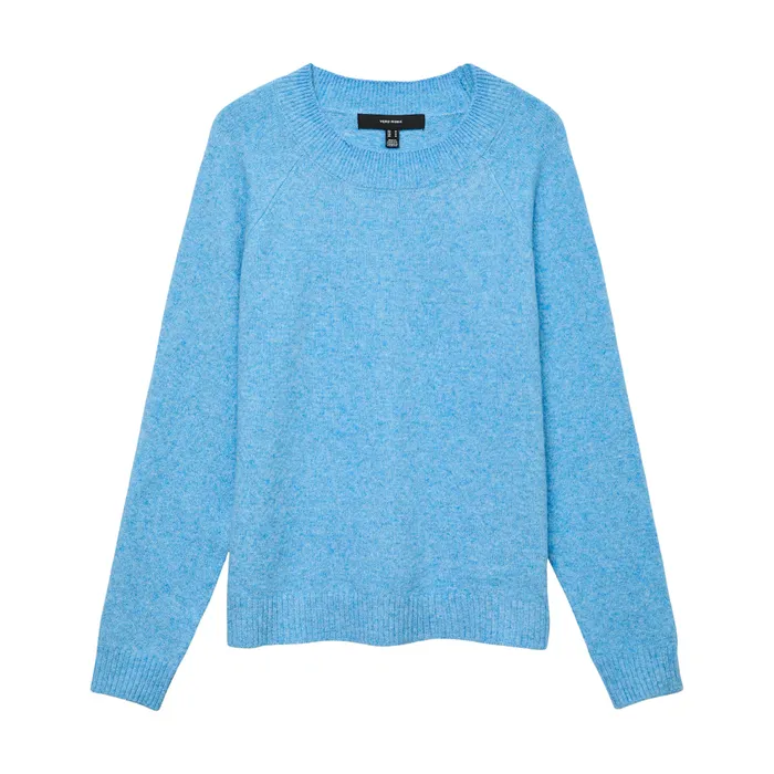 Vero Moda Doffy Trui Dames