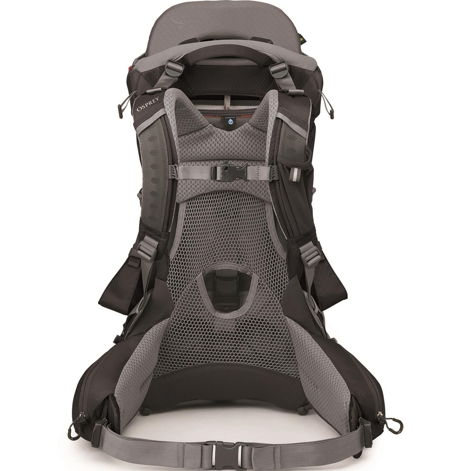 Osprey Poco Premium Child Carrier