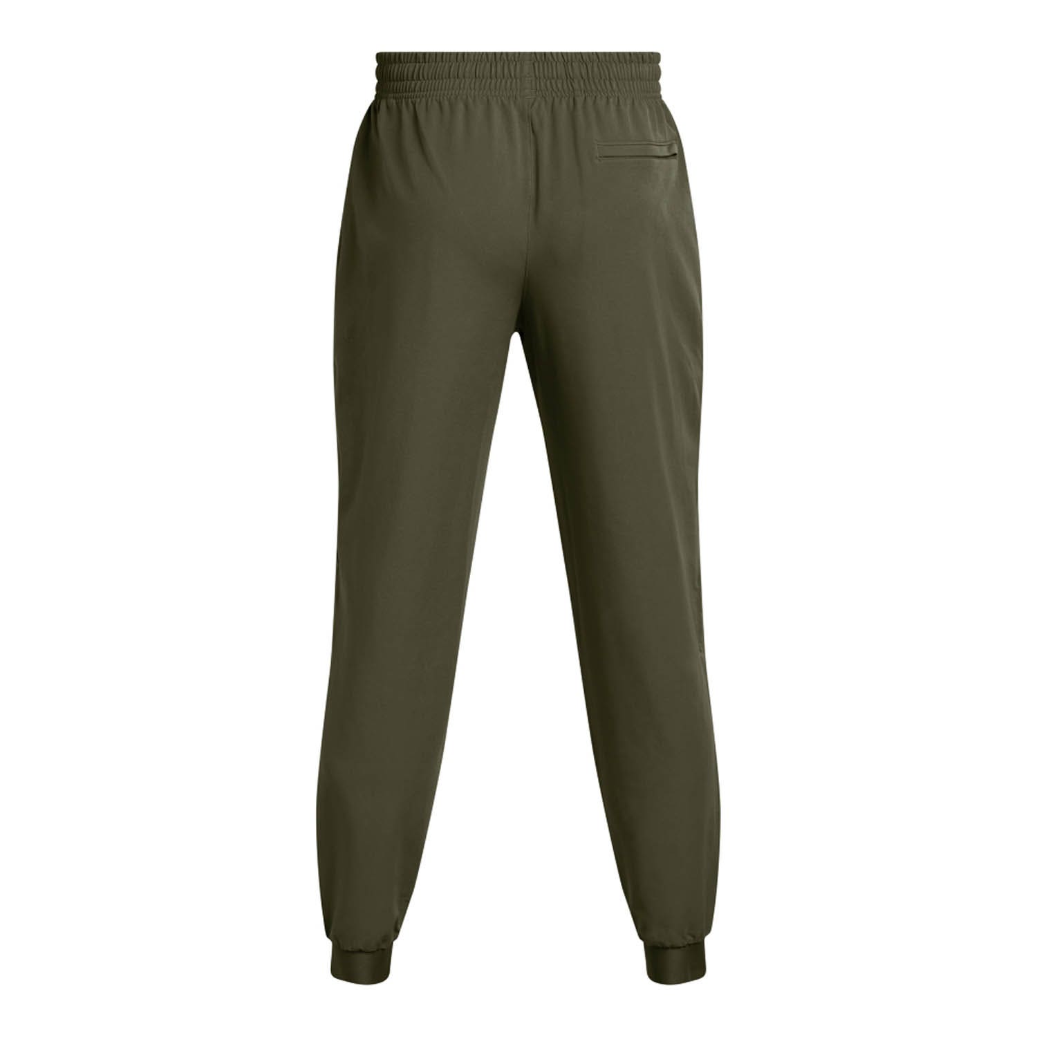 Under Armour  Unstoppable Joggers