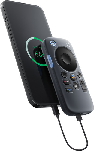 RayNeo Pocket TV