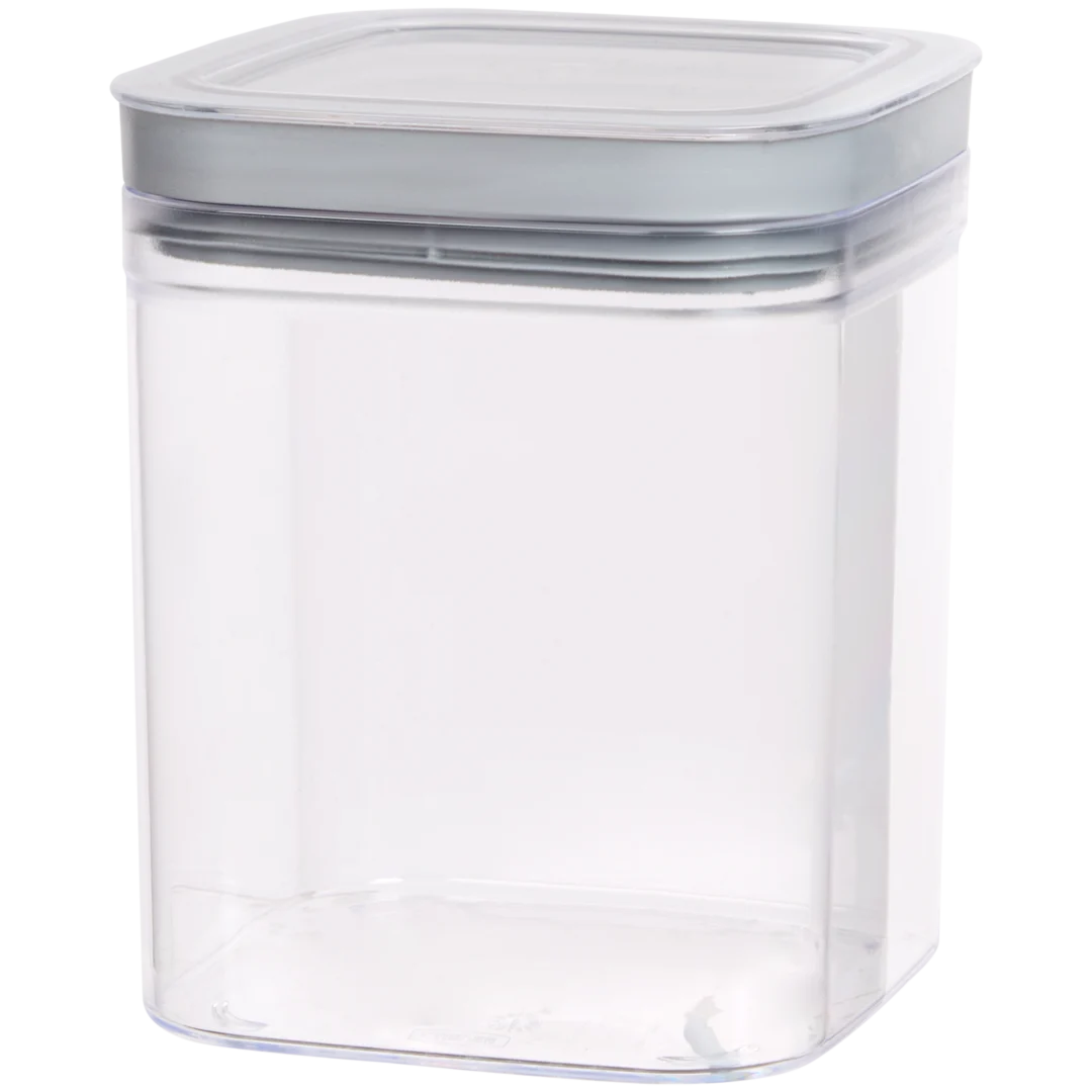 Curver vershouddoos 1,3 liter | 12 x 12 x 15 cm