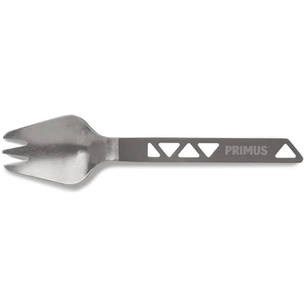 Couvert randonnée PRIMUS TRAILSPORK TI