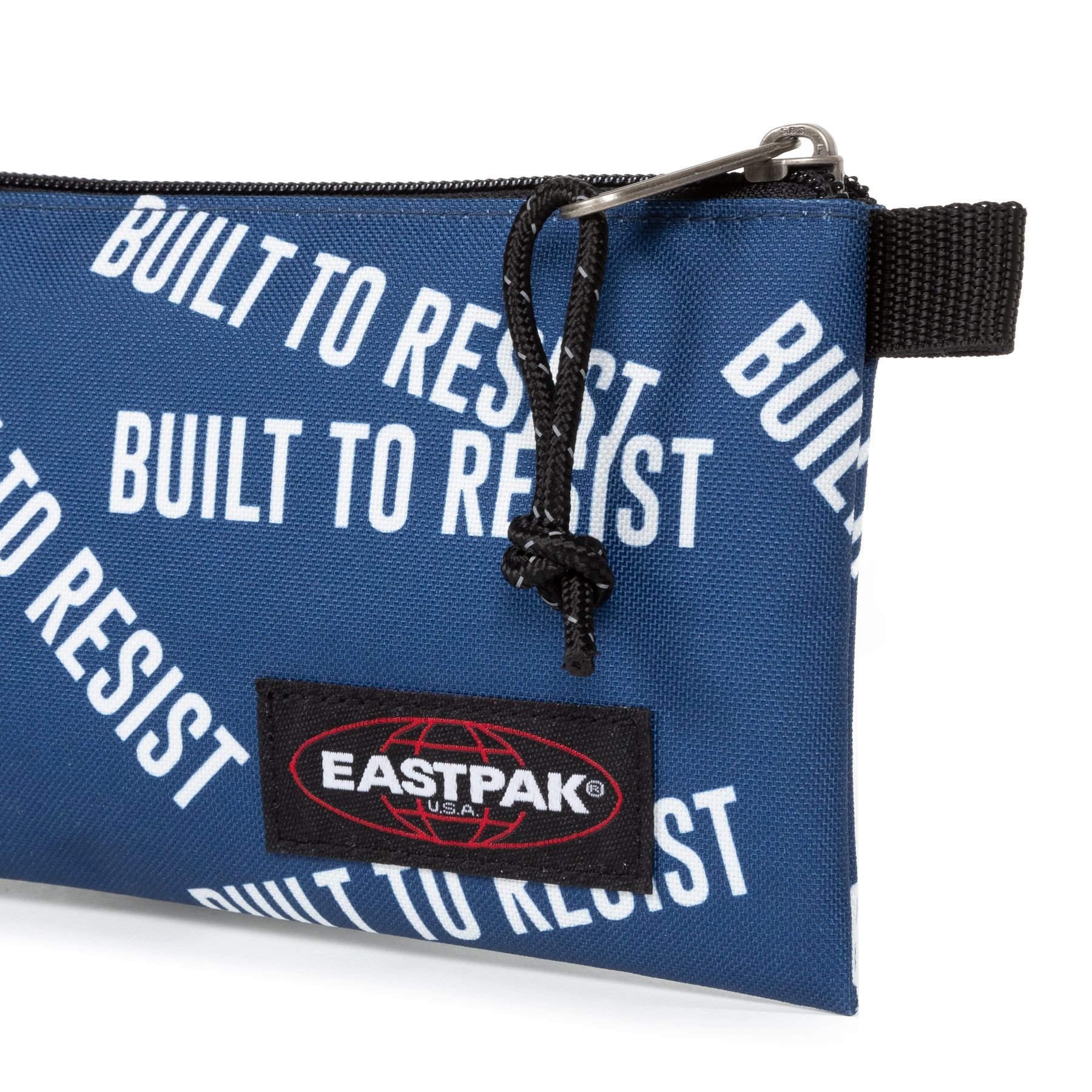 Flatcase Bold BTR Navy