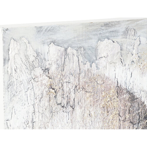 Alexandra Meti - Meti_CU193120 Gris