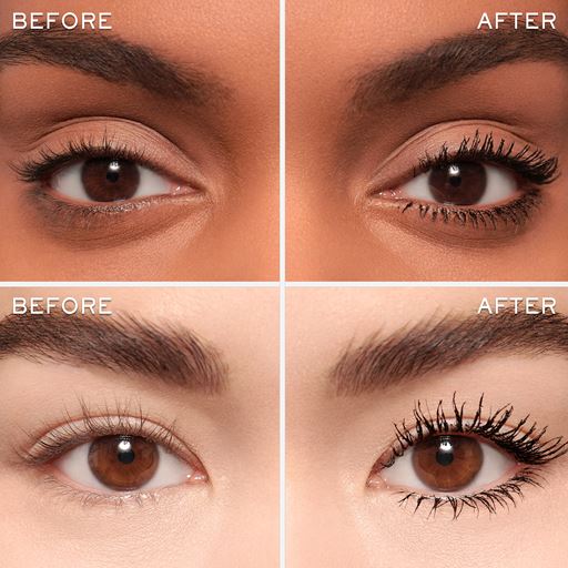 Lancôme Lash Idôle Mascara, Black